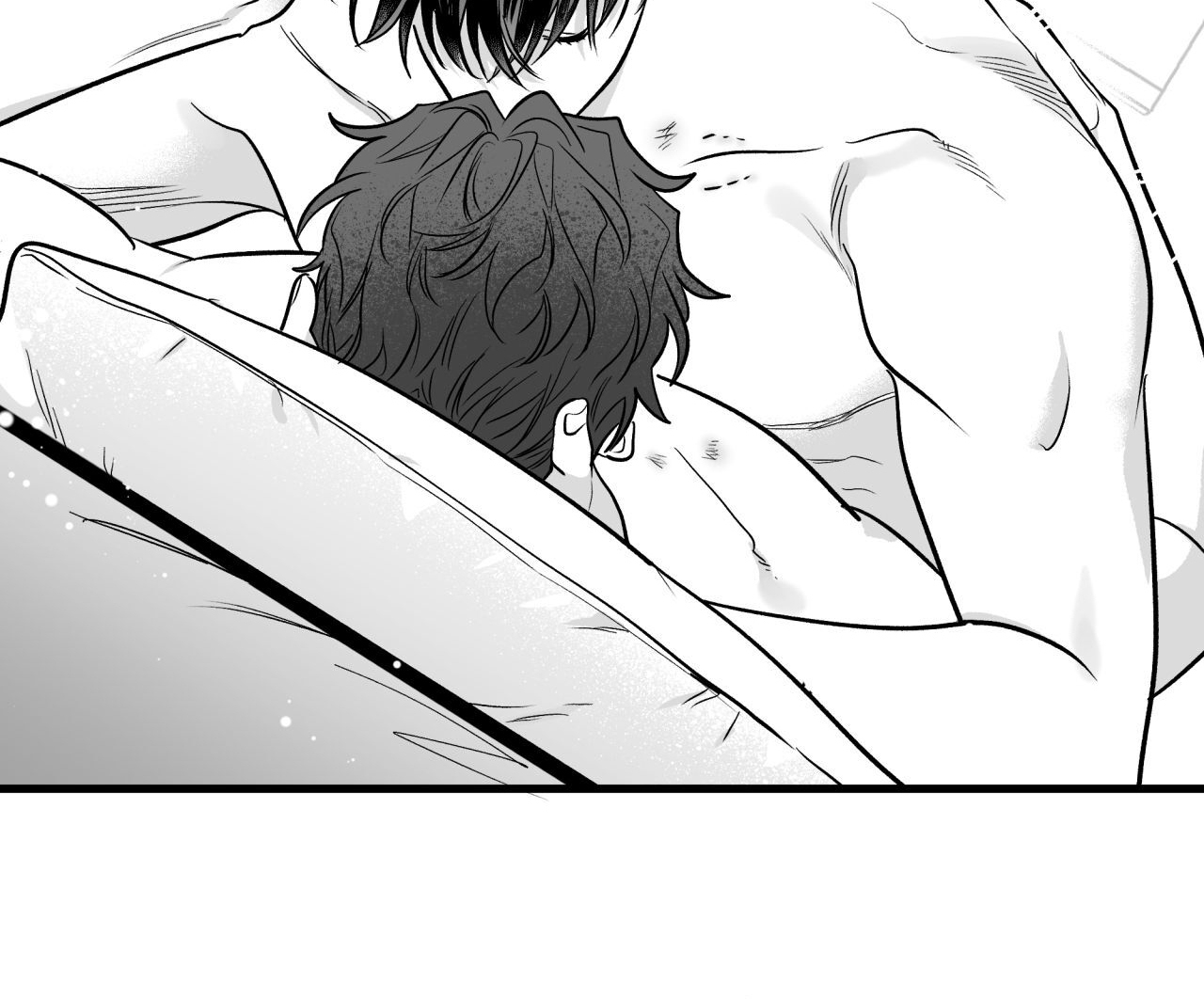 Tỷ Lệ Xác Suất chapter 12.2 - Trang 81
