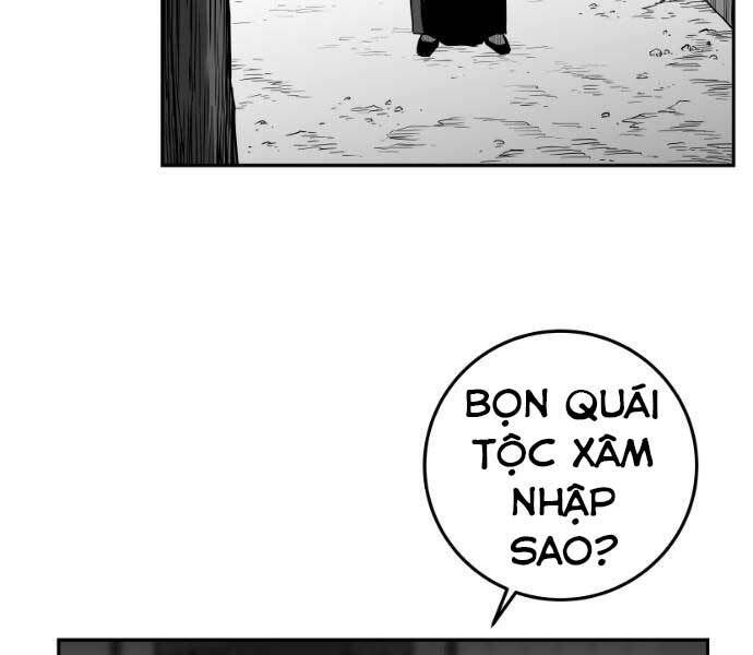 Sát Thủ Anh Vũ Chapter 71 149