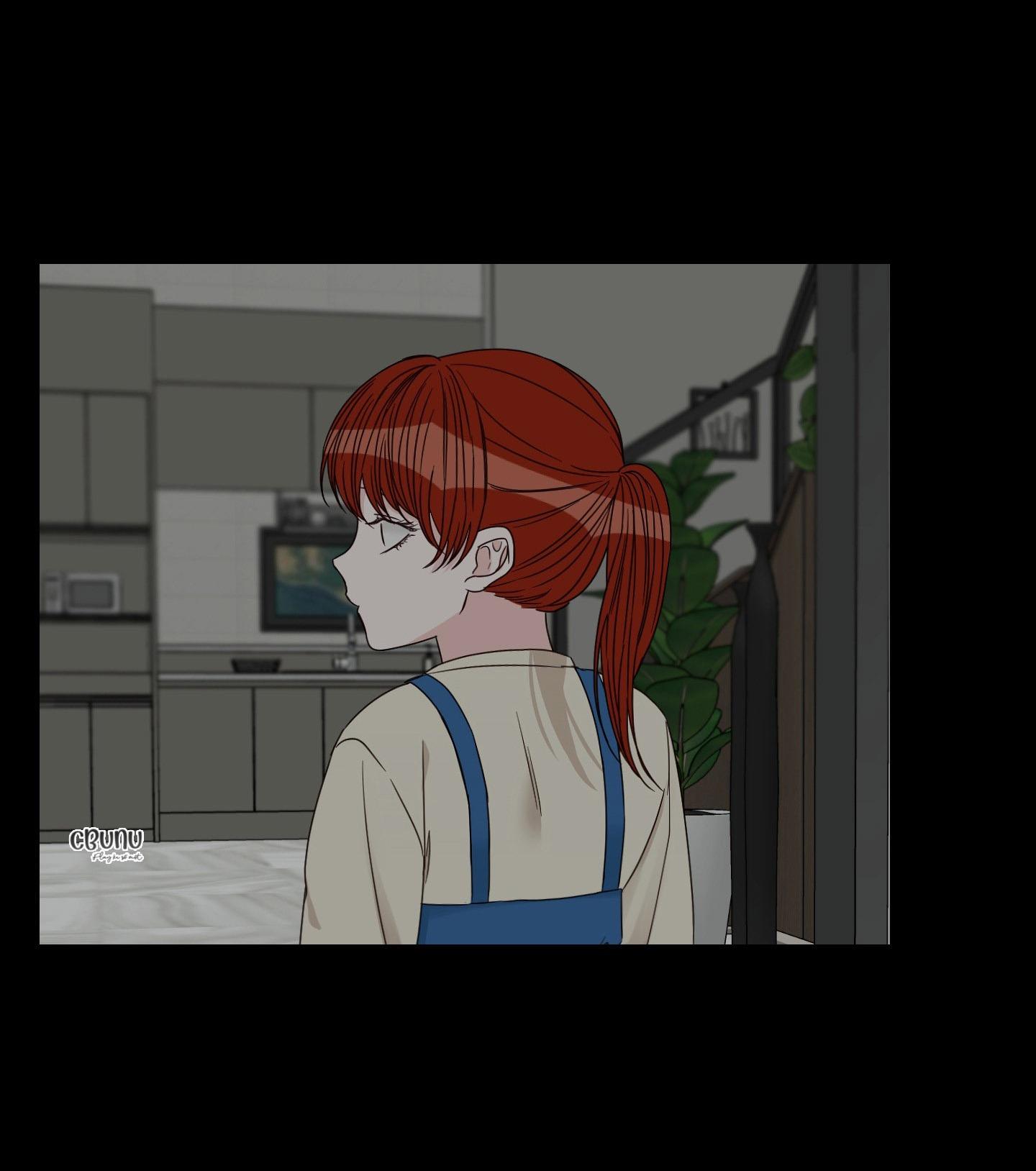 điểm dừng chân cuối cùng chapter 39 44