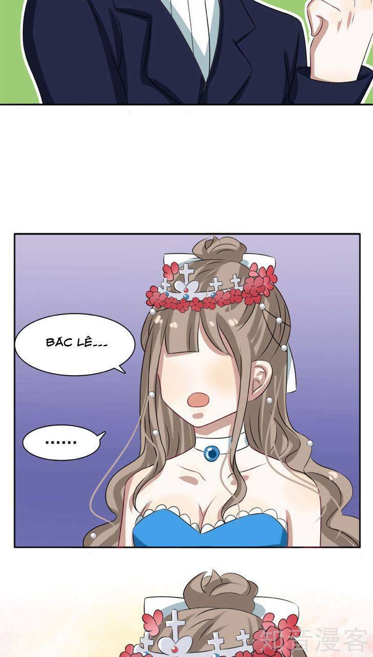 đế thiếu đoạt tình thành nghiện chapter 13 16