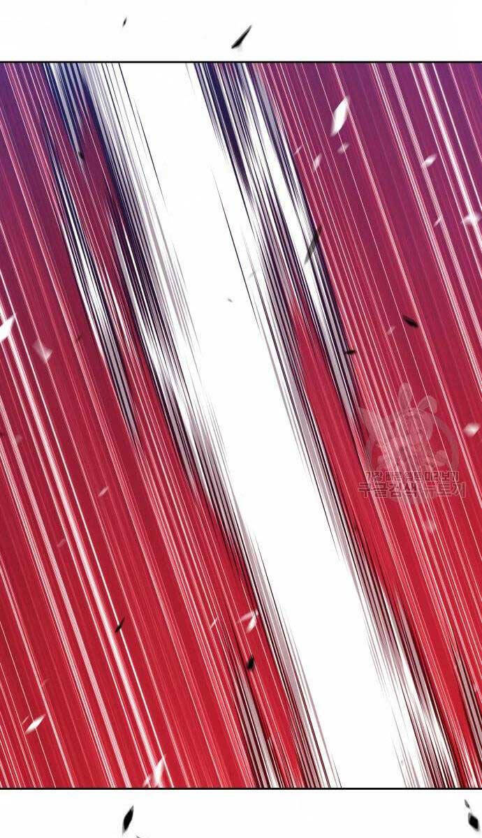 Gậy Gỗ Cấp 99+ chapter 53.5 92