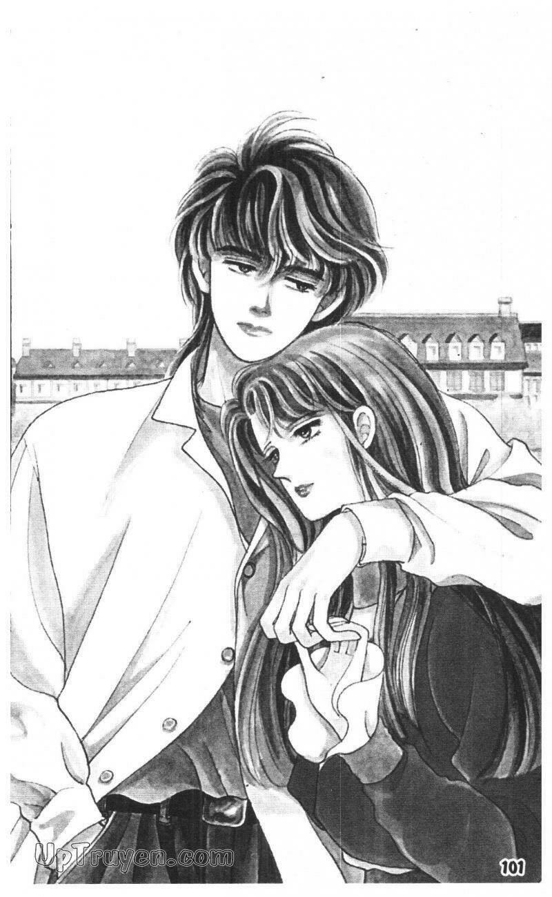 ngang trái chapter 2 100