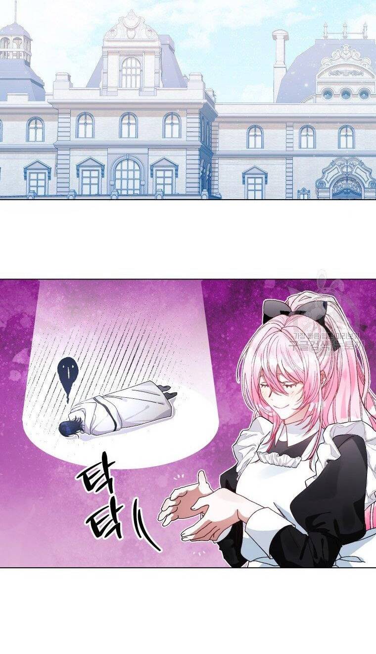 này tiểu công tước, hãy tin ở chị đi! chapter 26.2 24