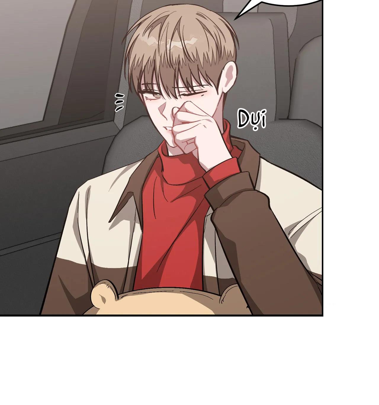 tái sinh [bl manhwa] chapter 56 66