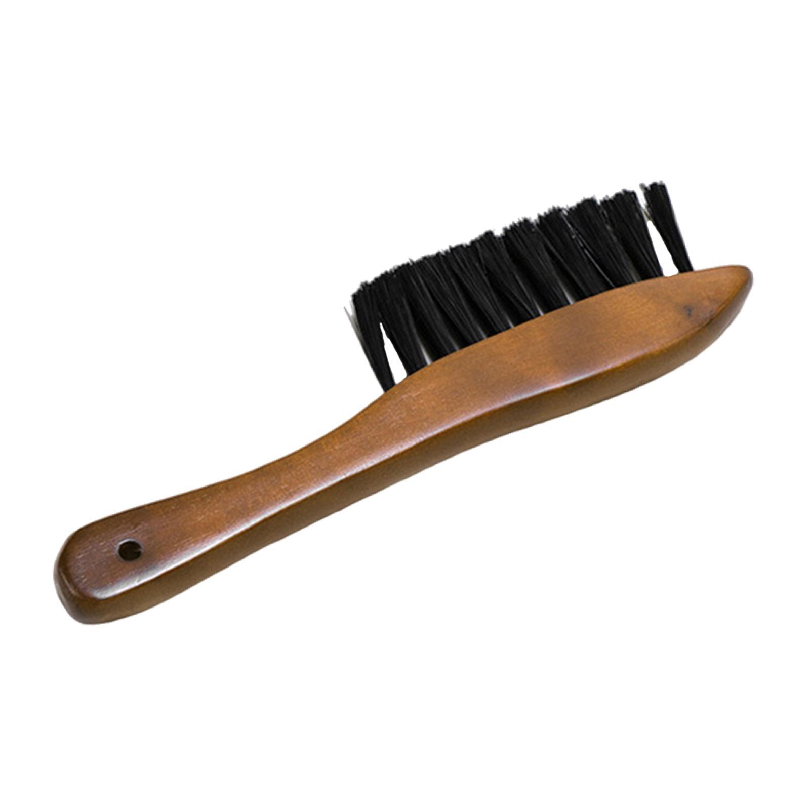 Billiard Pool Table Brush Durable Pool Table Cleaner Portable Cleaning Brush