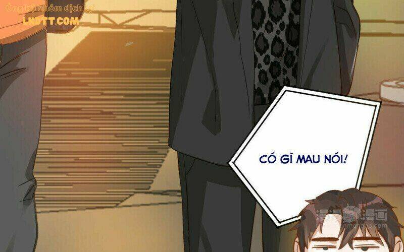 chồng trước 18 tuổi chapter 44 84