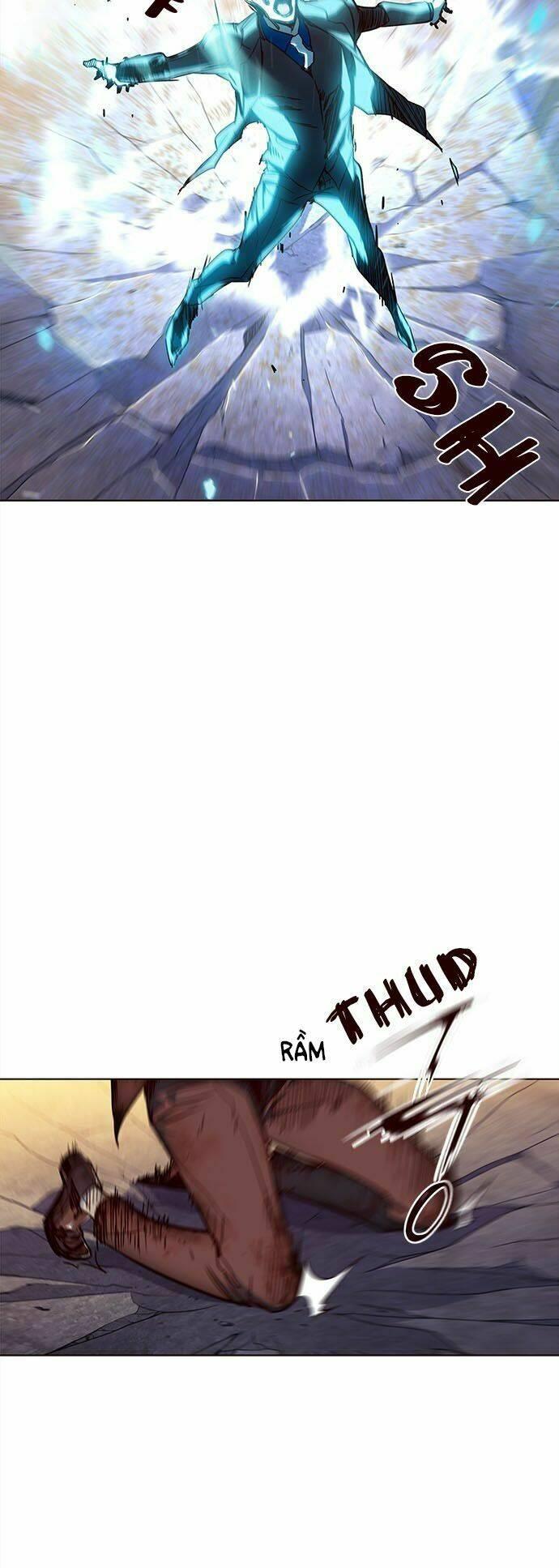 biến thân thành mèo chapter 15 4