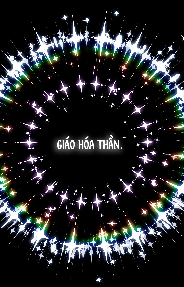 thanatos chapter 2 1