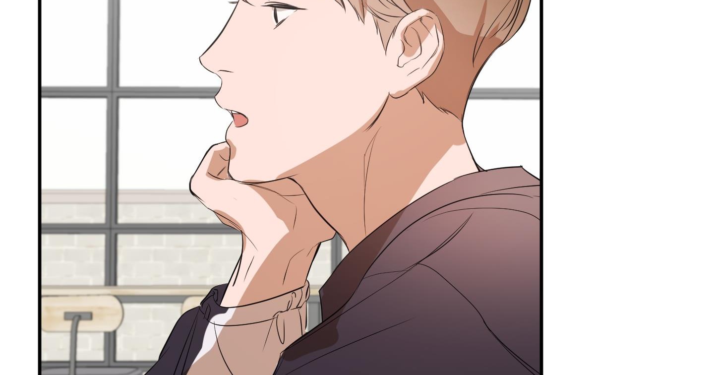 chốn riêng tư chapter 10 128