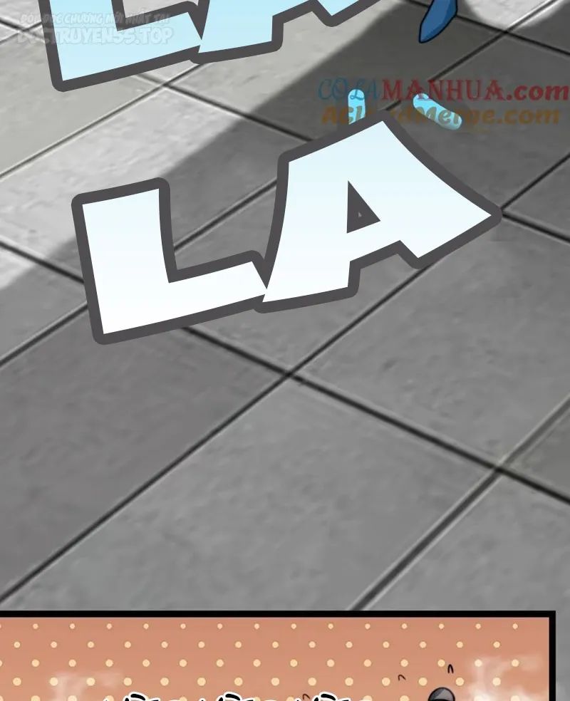 huyền huyễn: ta bắt đầu vô địch từ bại gia chapter 40 18