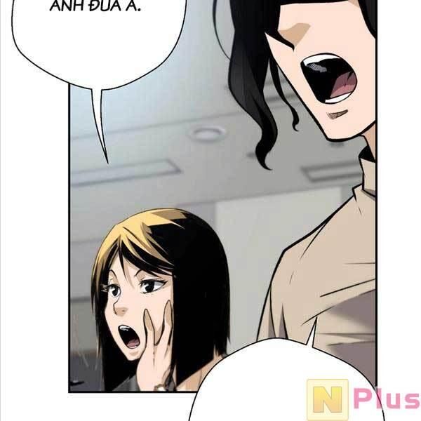 sự trở lại của huyền thoại chapter 97 115