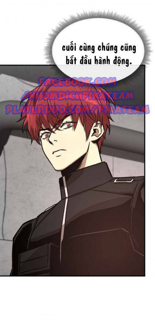 return survival chapter 43 42