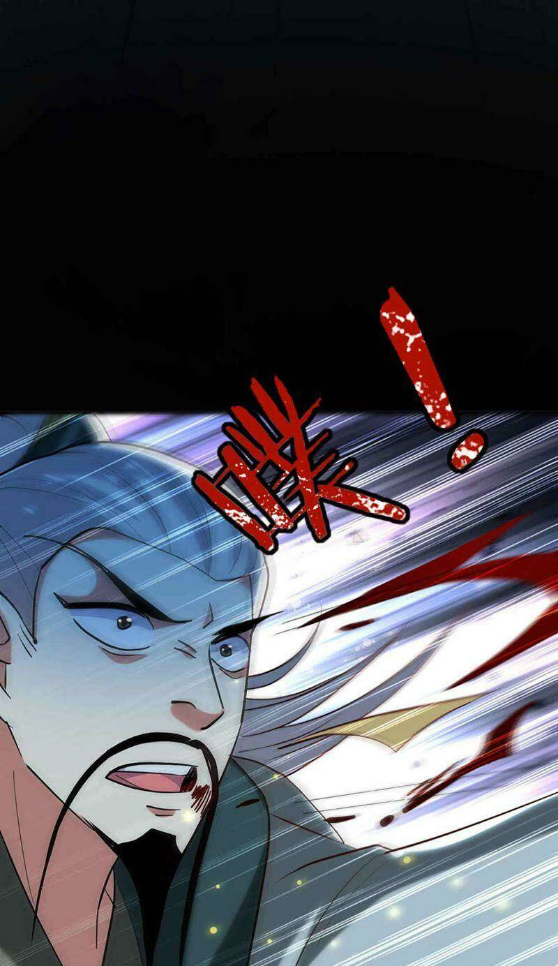 vạn giới tiên vương chapter 100 48