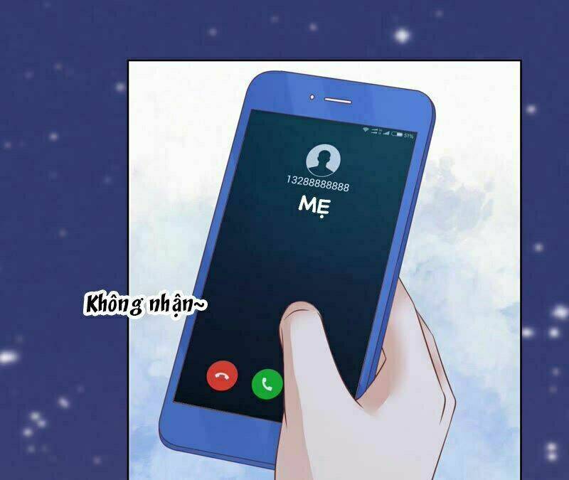 liệt ái tri hạ: series mật đào tiểu tình nhân chapter 201 40