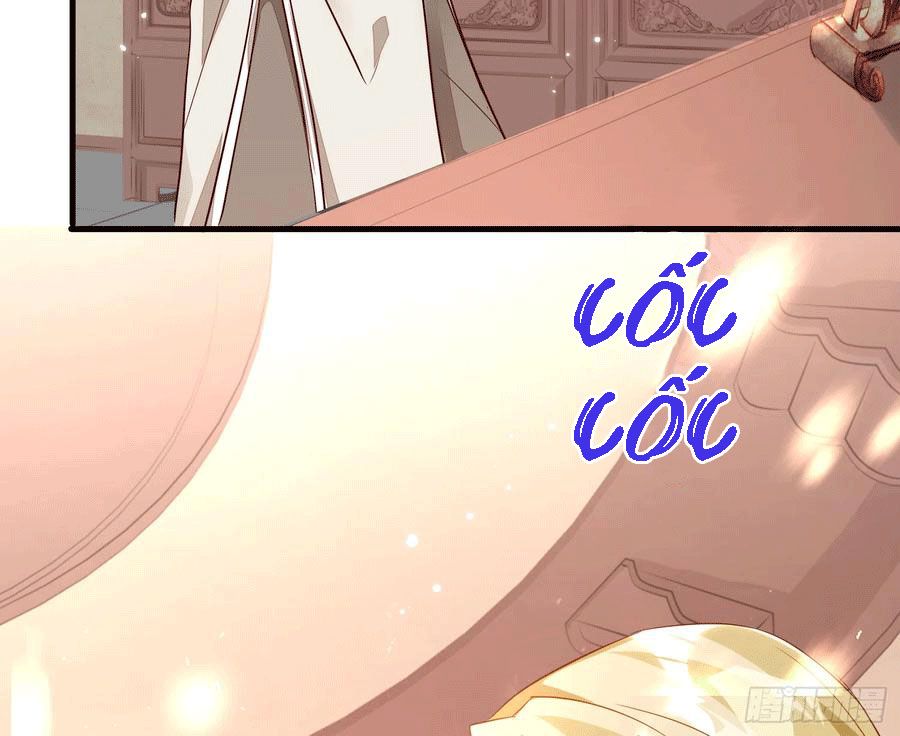 lục thân bất nhận chapter 37 10