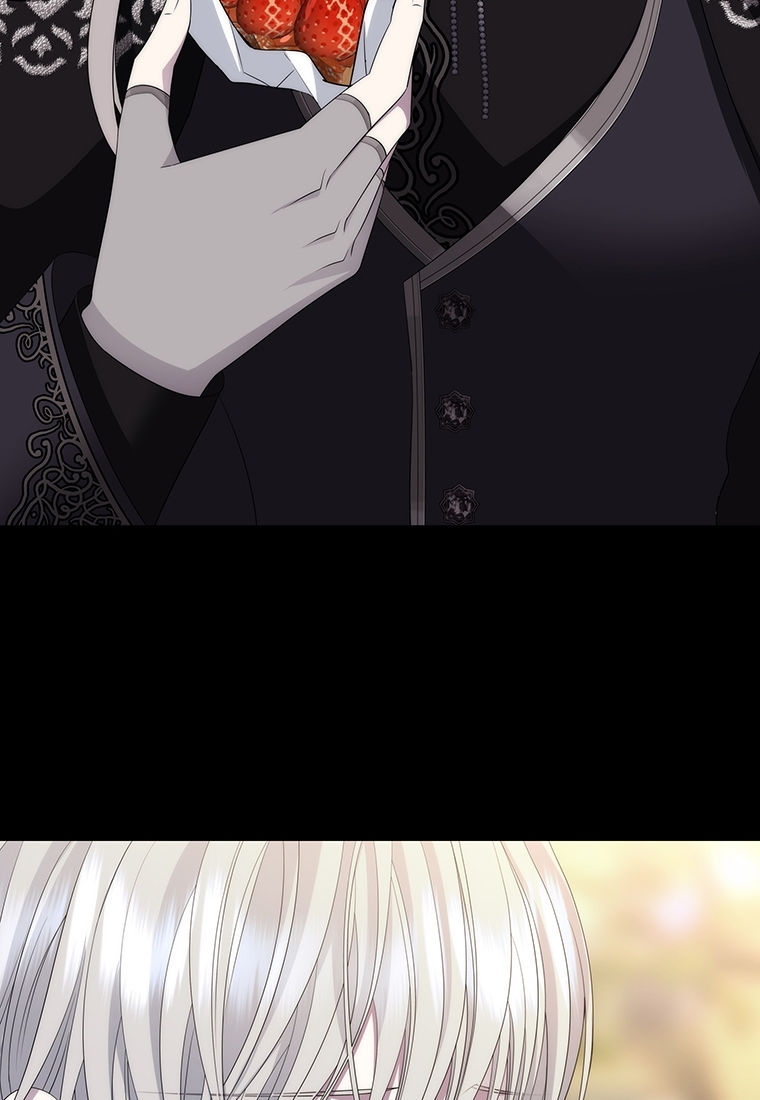 năm môn đệ của charlotte chapter 150.1 12