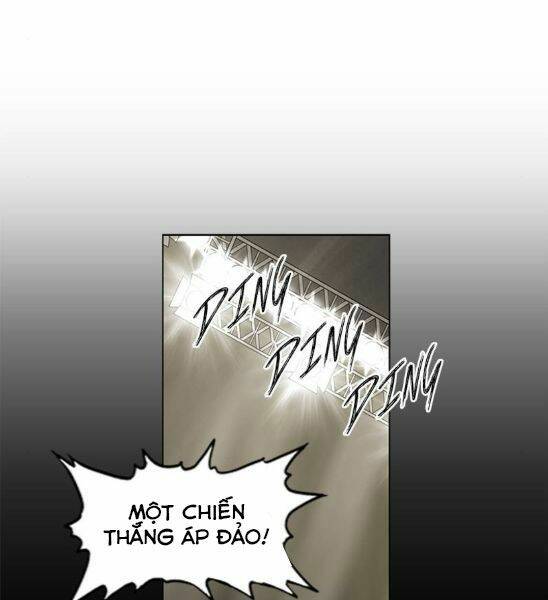 võ sĩ - the boxer chapter 100 88