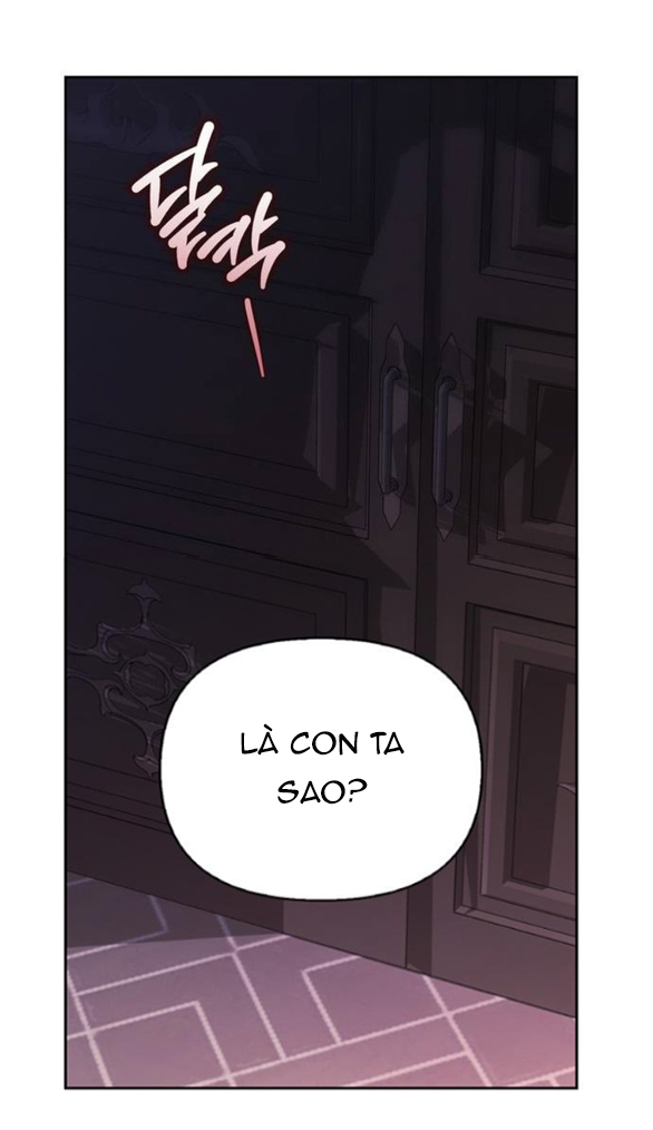 Tôi Thuần Hóa Chó Điên Của Chồng Cũ chapter 83.1 12