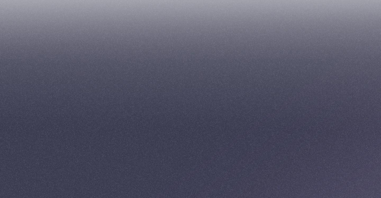 chiếu tướng chapter 97 130