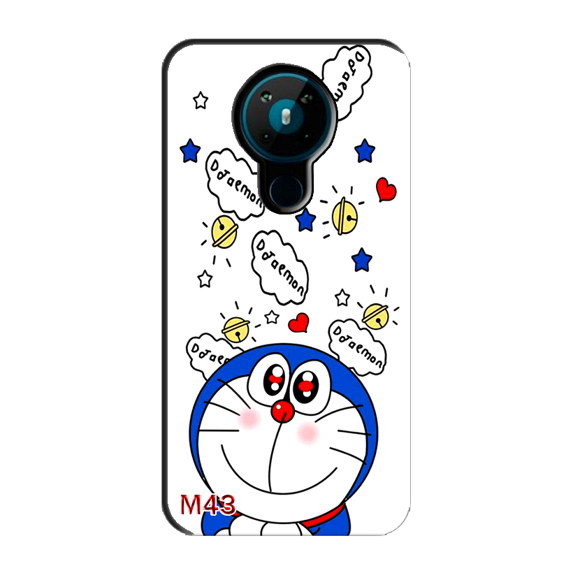 Ốp Lưng Dành Cho NOKIA 5.3