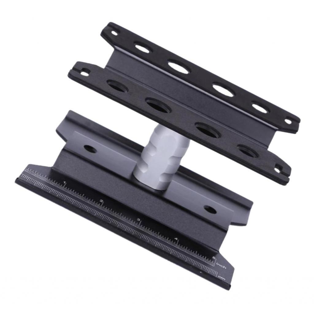 Trạm Bảo Dưỡng Trạm Sửa Chữa Xe RC Cho 1/10 1/8 1/16 Xe RC