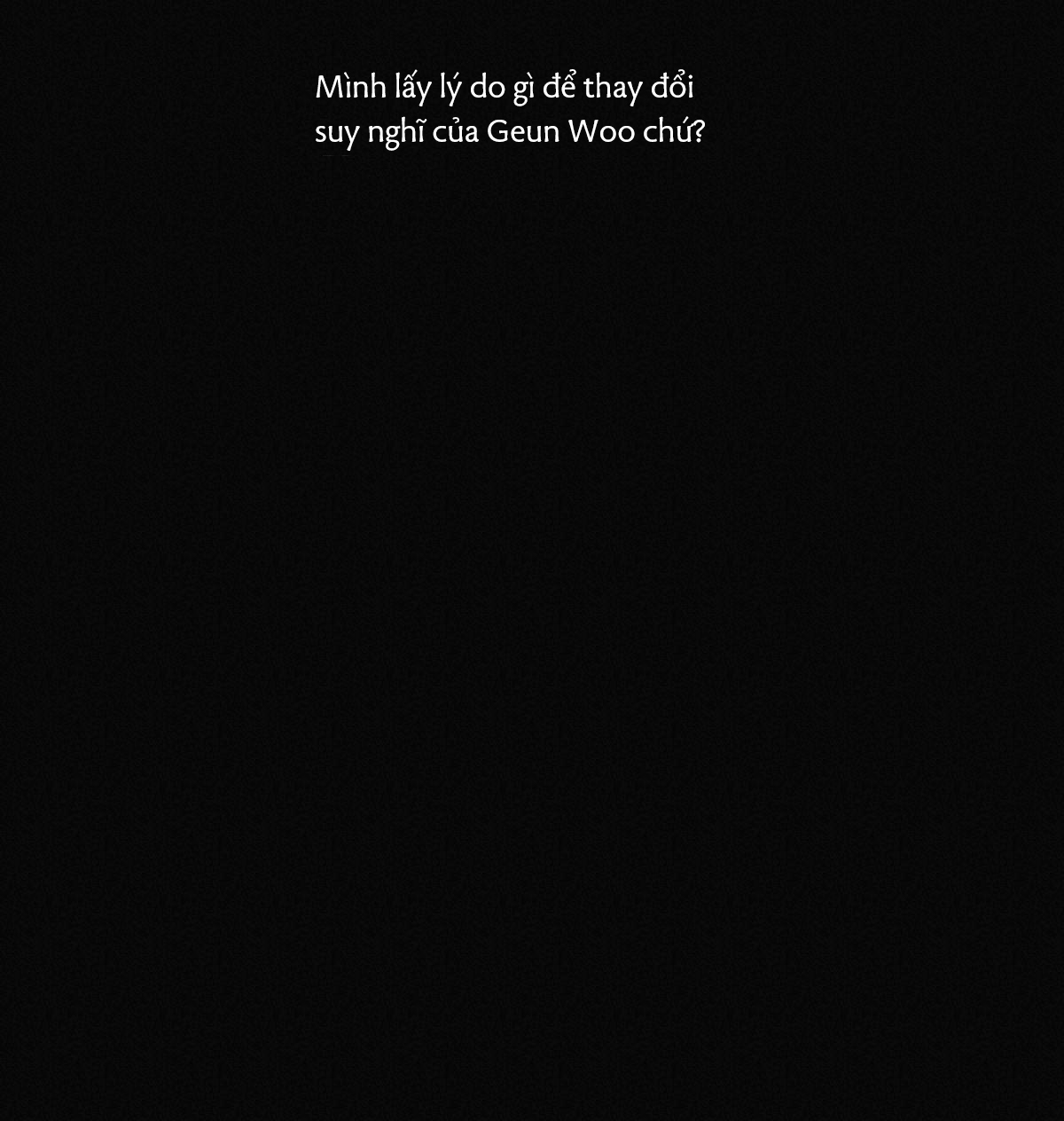 tương phùng chapter 20 181