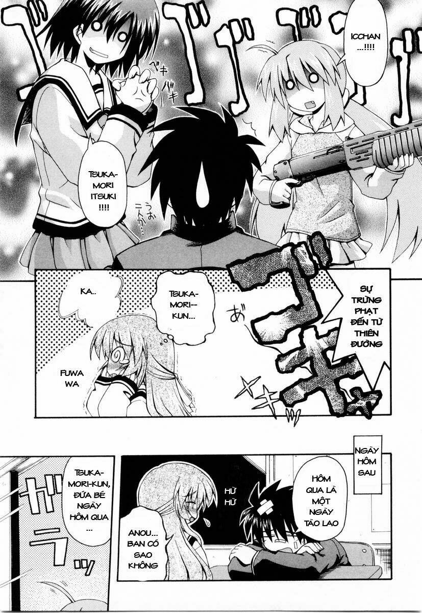 spas-pa chapter 2 19