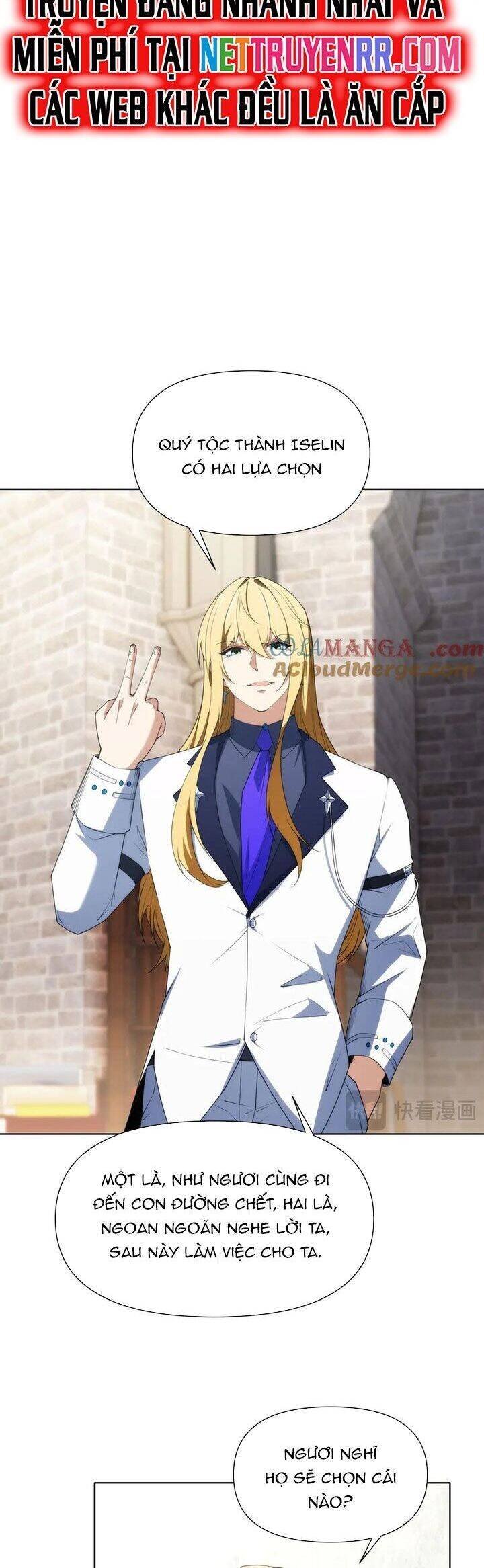 ta xây dựng đế quốc công nghiệp trên đại lục ma pháp chapter 18 22