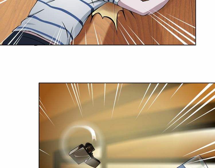 câu lạc bộ ngoại tình chapter 26 26