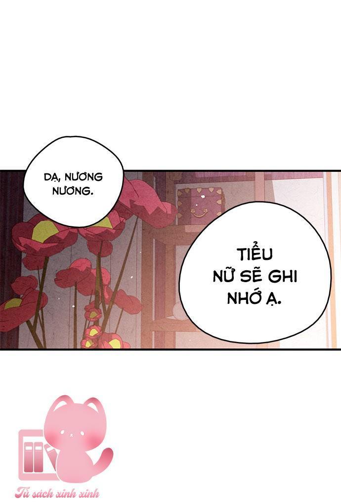 lệnh cấm hôn chapter 77 31