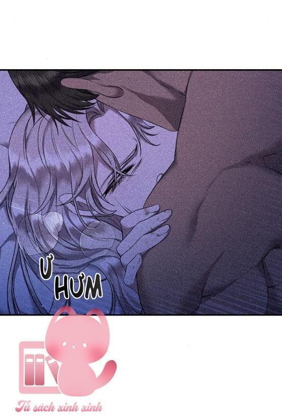 kẻ cướp đoạt hoàng hậu chapter 5 7