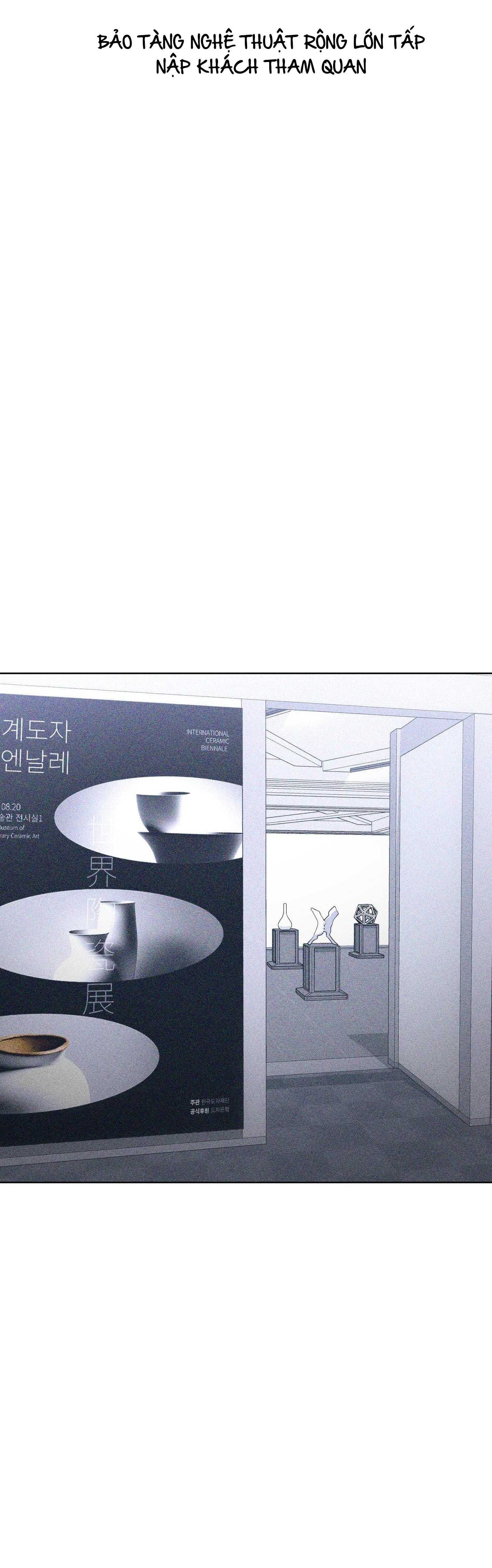 hình thái tình tan chapter 44 5