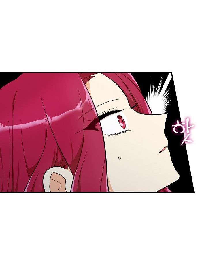 xuyên không trở thành mami của nhân vật phản diện chapter 65 42