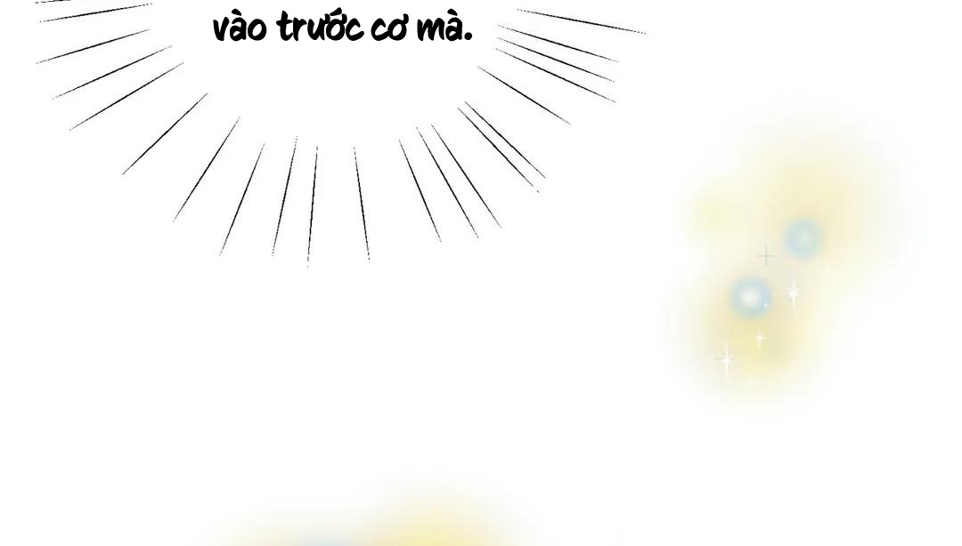 thời gian giữa sói và chó chapter 42 119