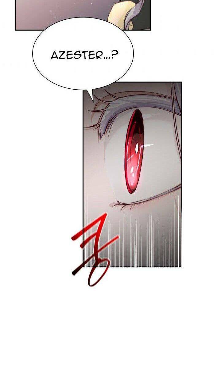 dây xích kiềm chế nam chính hắc ám tuột mất rồi chapter 41 9