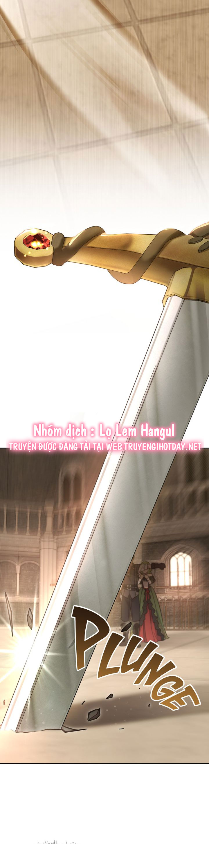 công chúa muôn loài chapter 103 8