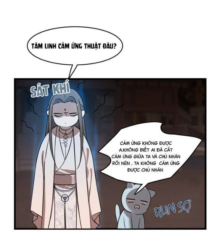 độc bộ thiên hạ: đặc công thần y chapter 155 16