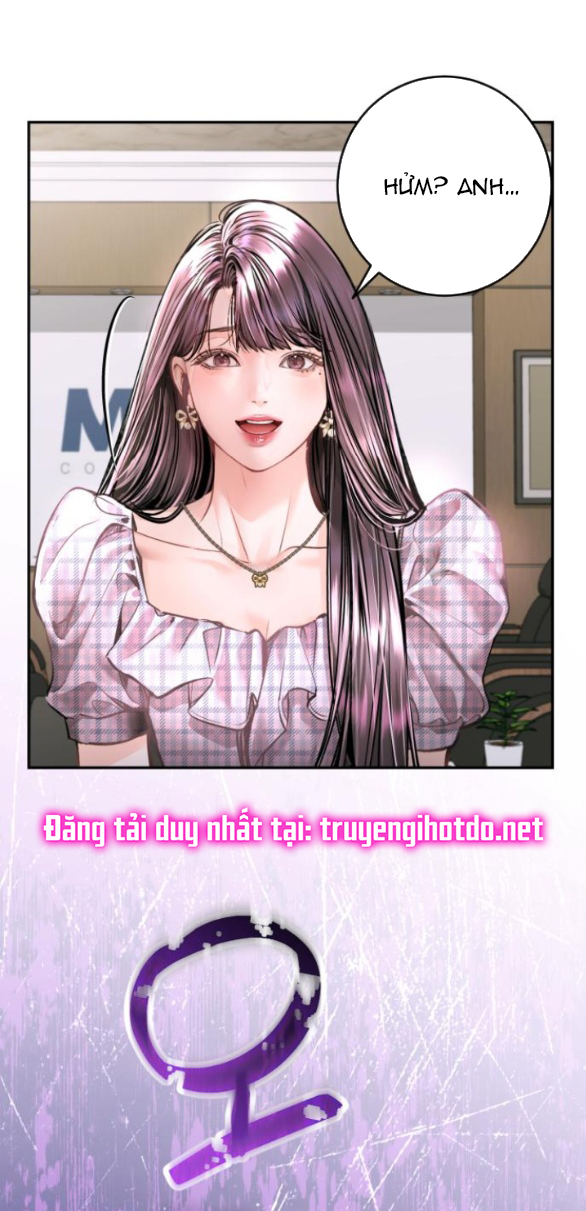 đứa trẻ trông giống tôi chapter 22.2 13