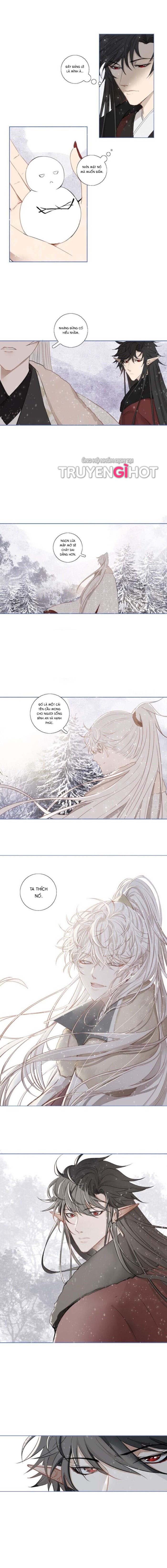 bài thánh ca nagano chapter 7 5