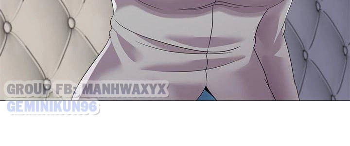 cô giáo gợi cảm chapter 17 8