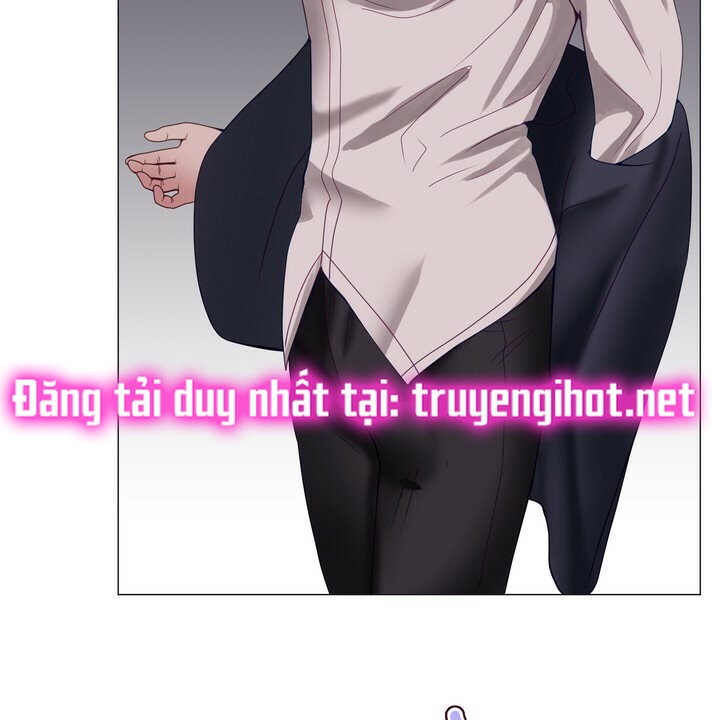 [18+] con không muốn đâu, cha à! chapter 17.1 28