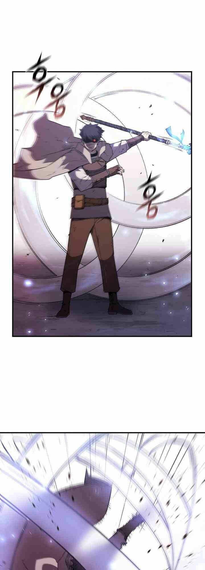 khát vọng trỗi dậy chapter 67 46