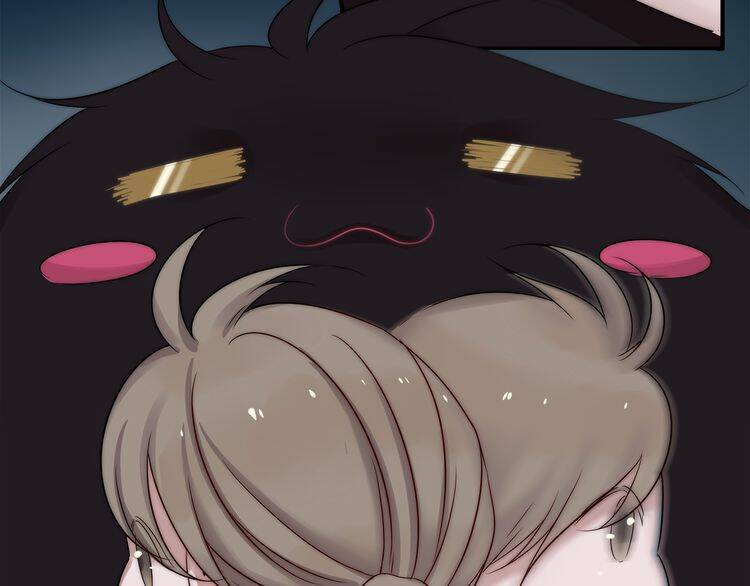 viện bảo tàng tâm nguyện chapter 3.1 38