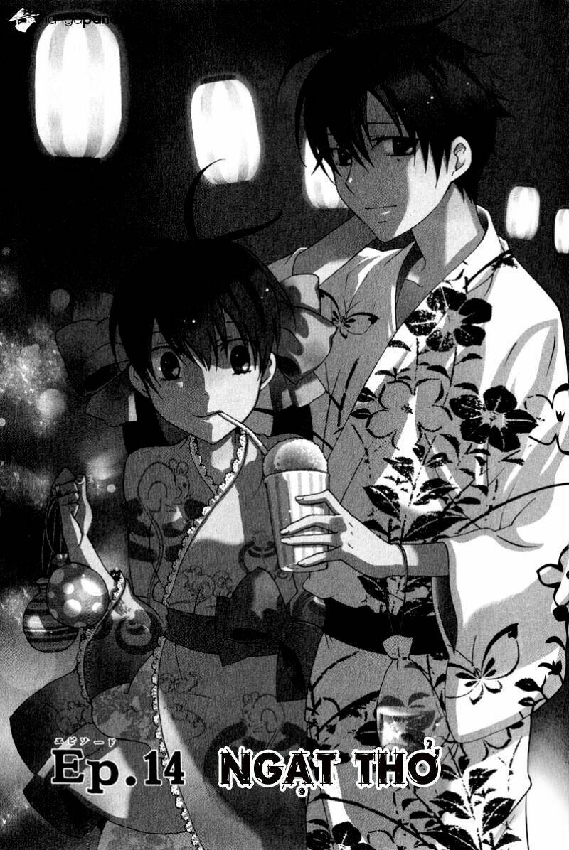 chronos deep chapter 14 3