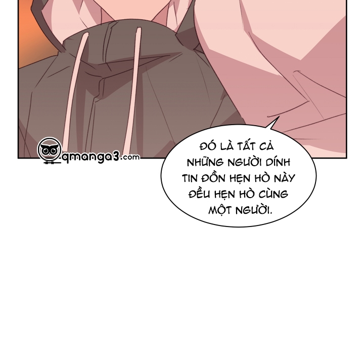 cuộc sống hai mặt của thần tượng chapter 20 105