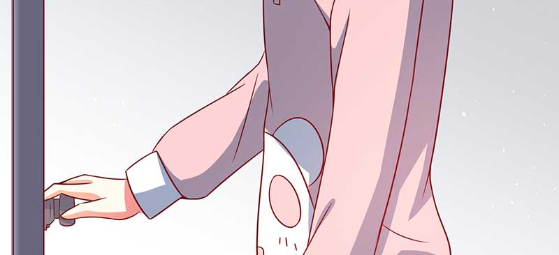 khế hôn chapter 43 47