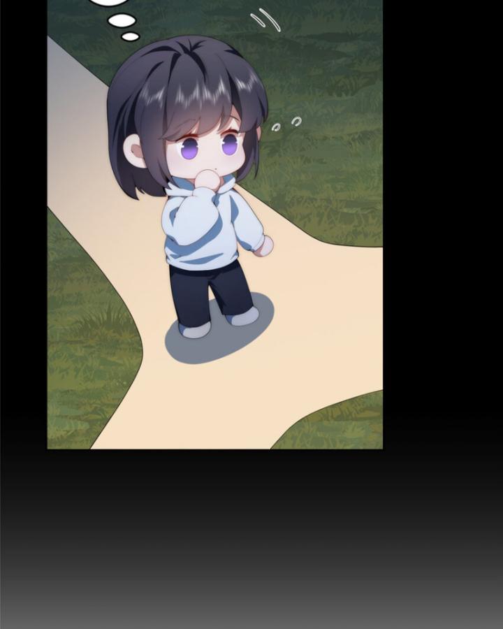 nữ chính chạy từ trong sách ra thì phải làm sao chapter 105 9