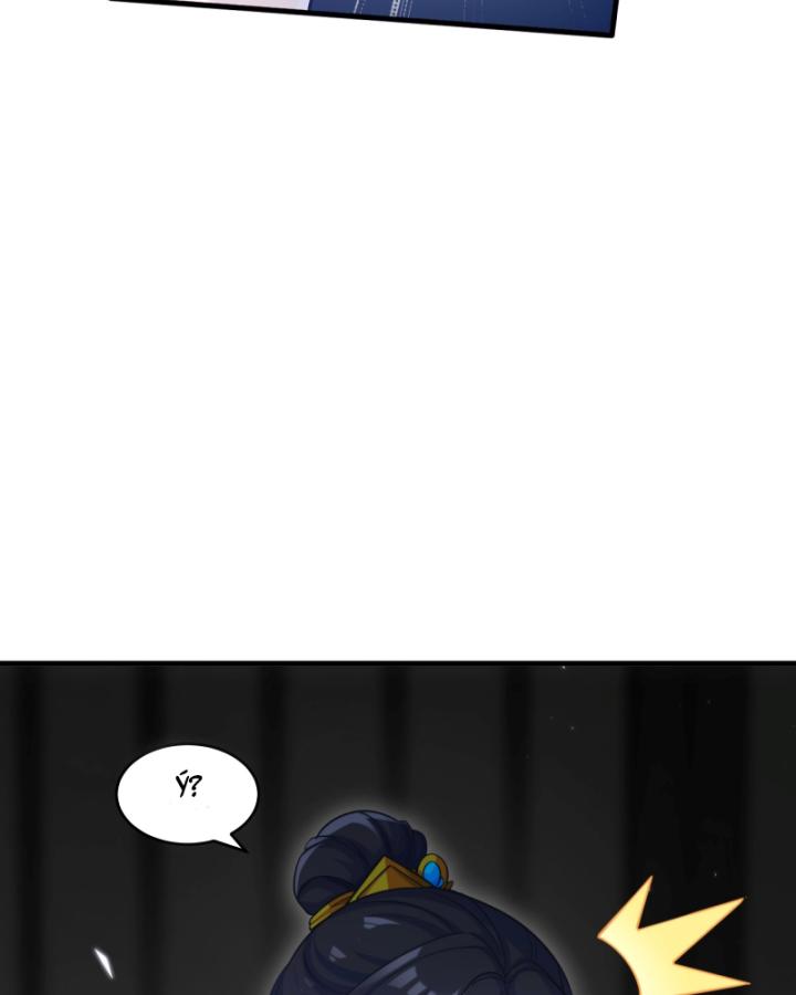 khoan đã tiên tử! xin hãy nghe ta xảo biện chapter 1 65