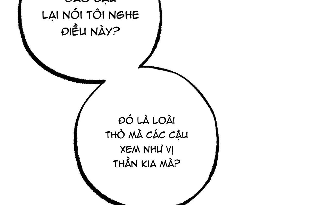 đàn thỏ của habibi chapter 47 151