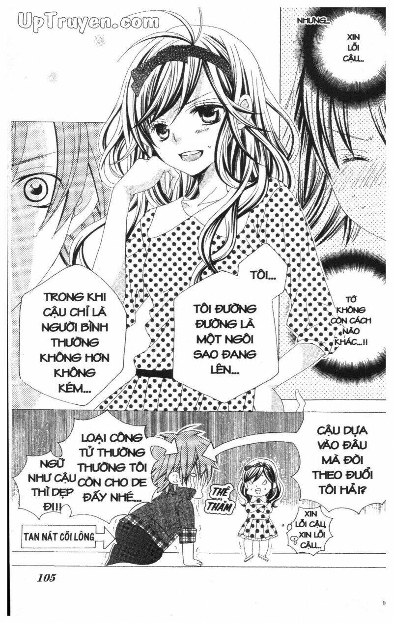 i love you suzuki chapter 13 177